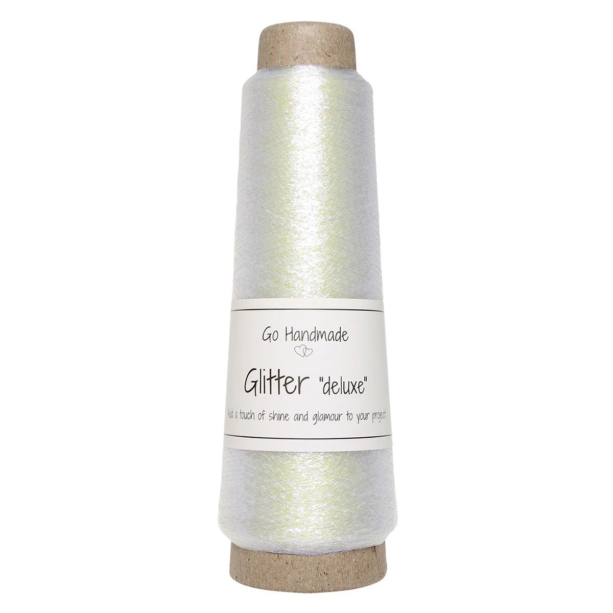 22208-glitter-deluxe-30g-1.webp