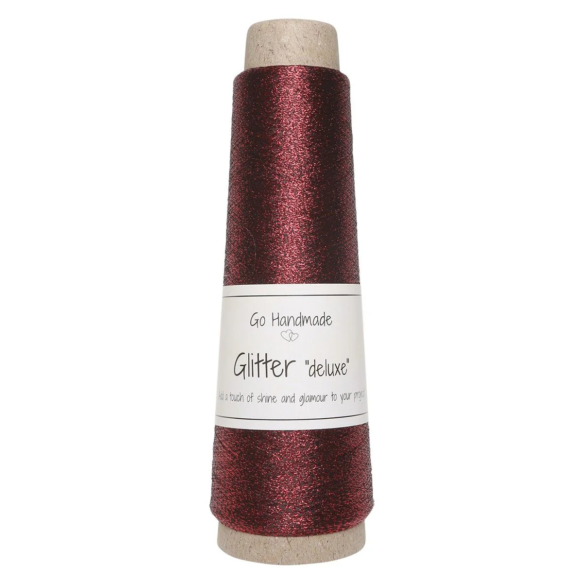 22208-glitter-deluxe-30g-1.webp