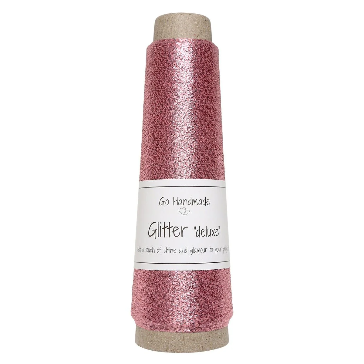 22208-glitter-deluxe-30g-1.webp