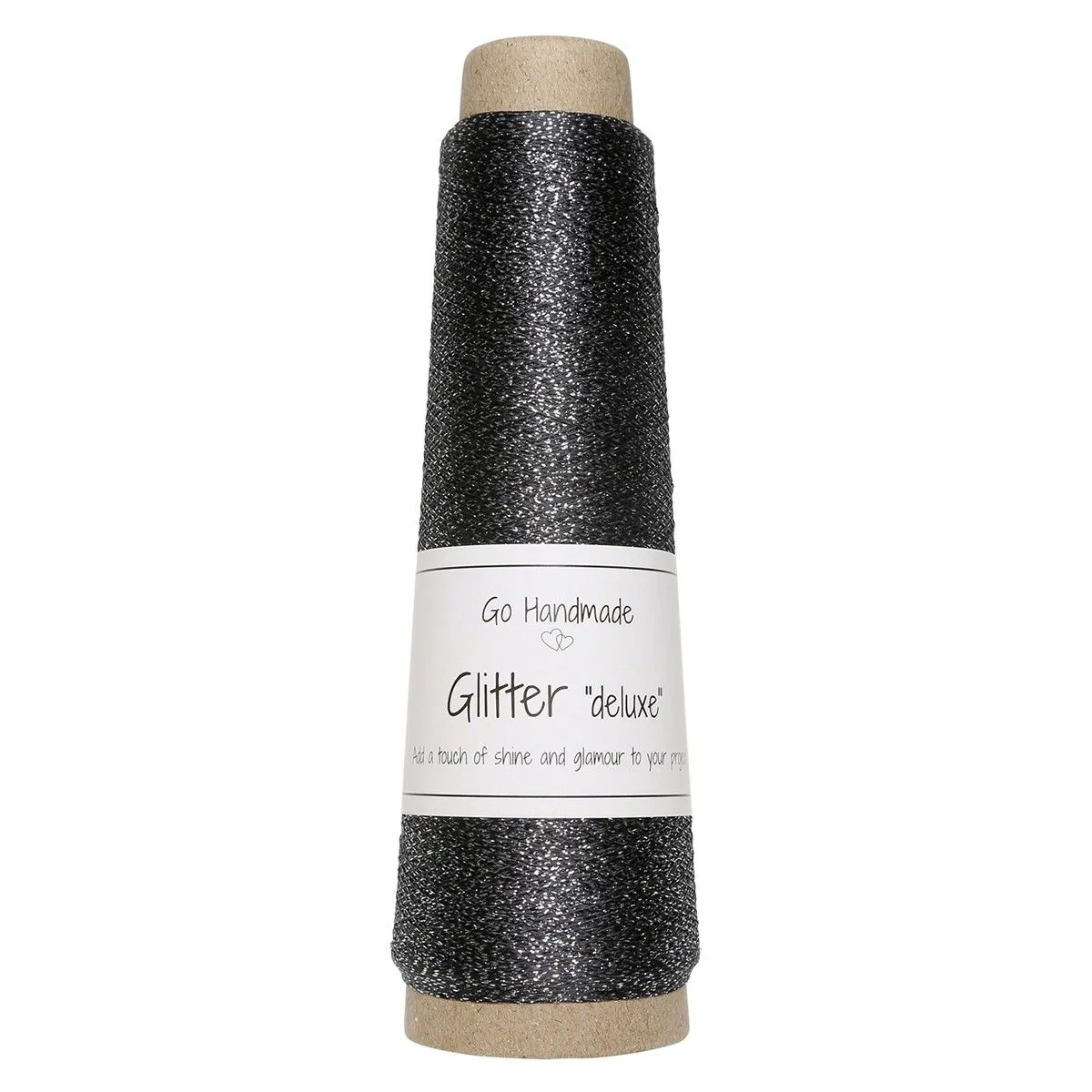 22208-glitter-deluxe-30g-1.webp