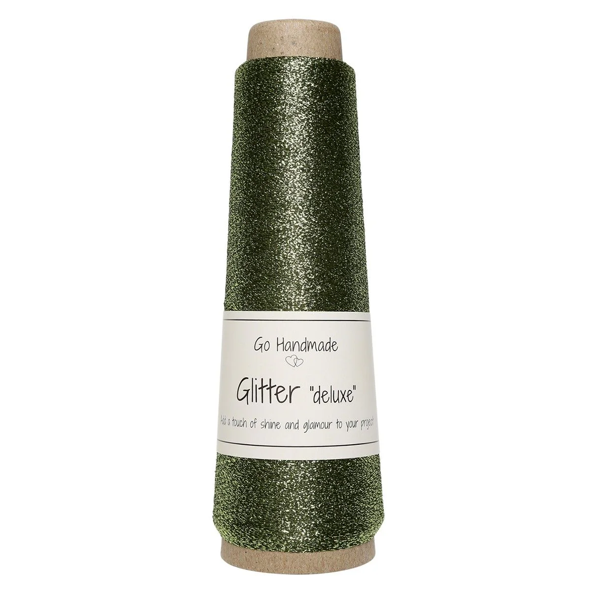 22208-glitter-deluxe-30g-1.webp
