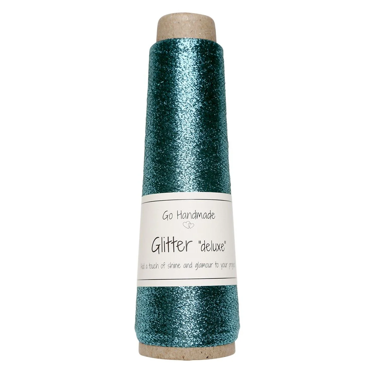 22208-glitter-deluxe-30g-1.webp