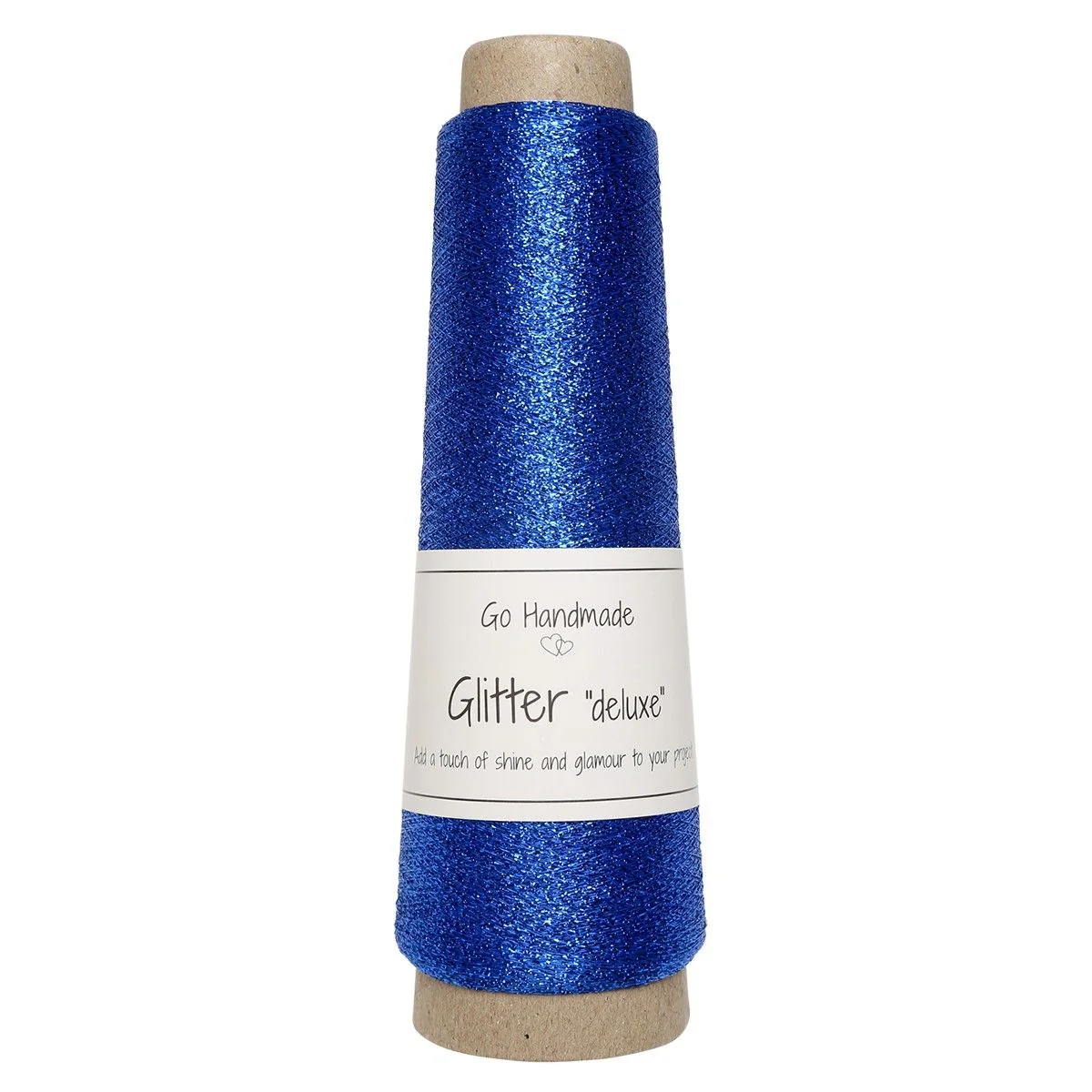 22208-glitter-deluxe-30g-1.webp