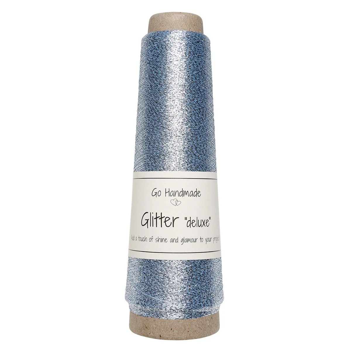 22208-glitter-deluxe-30g-1.webp
