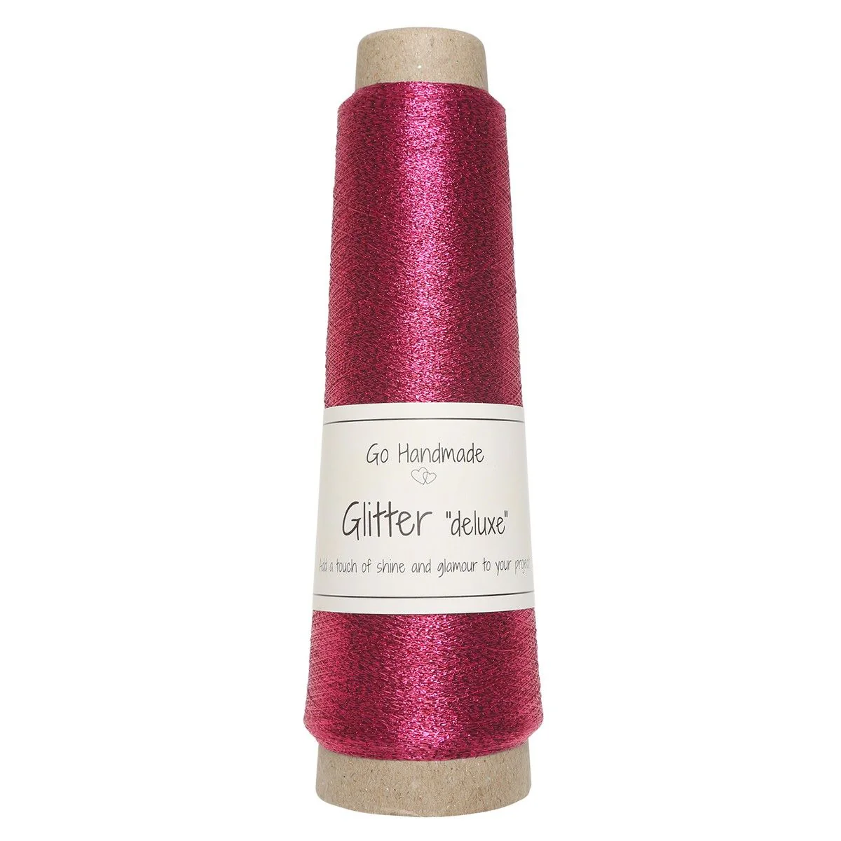 22208-glitter-deluxe-30g-1.webp