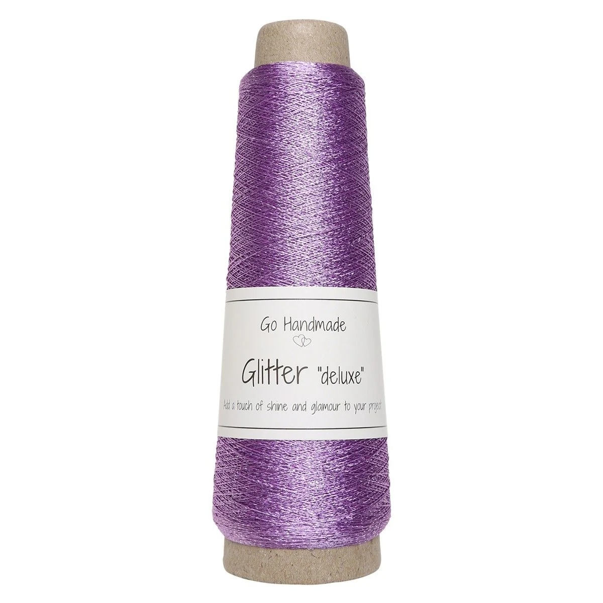22208-glitter-deluxe-30g-1.webp