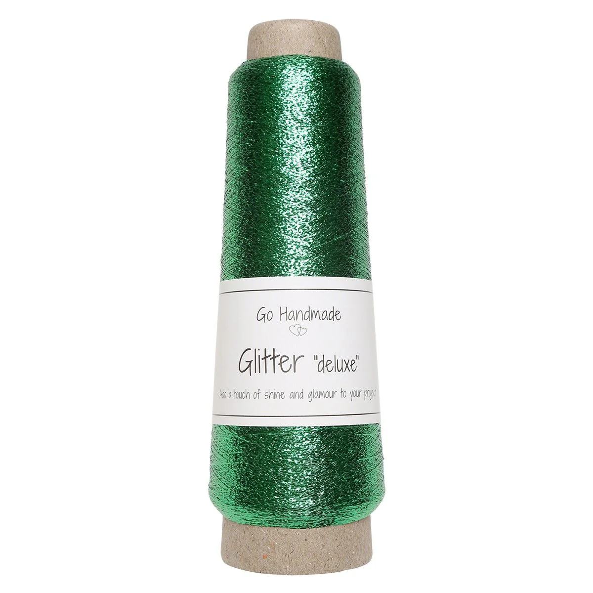 22208-glitter-deluxe-30g-1.webp
