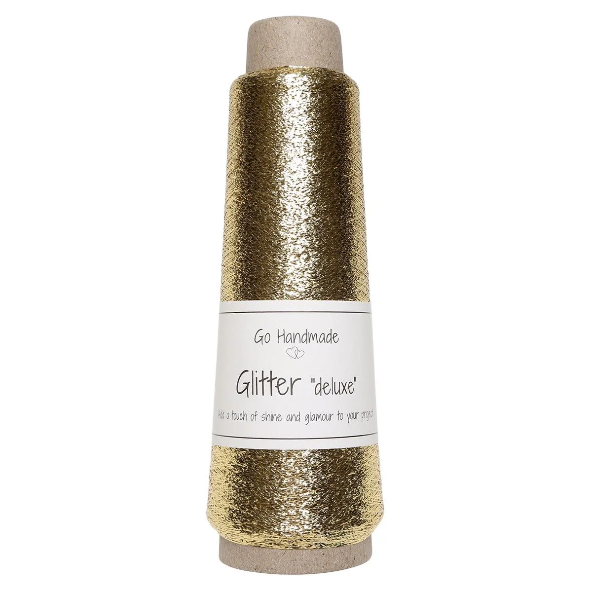 22208-glitter-deluxe-30g-1.webp