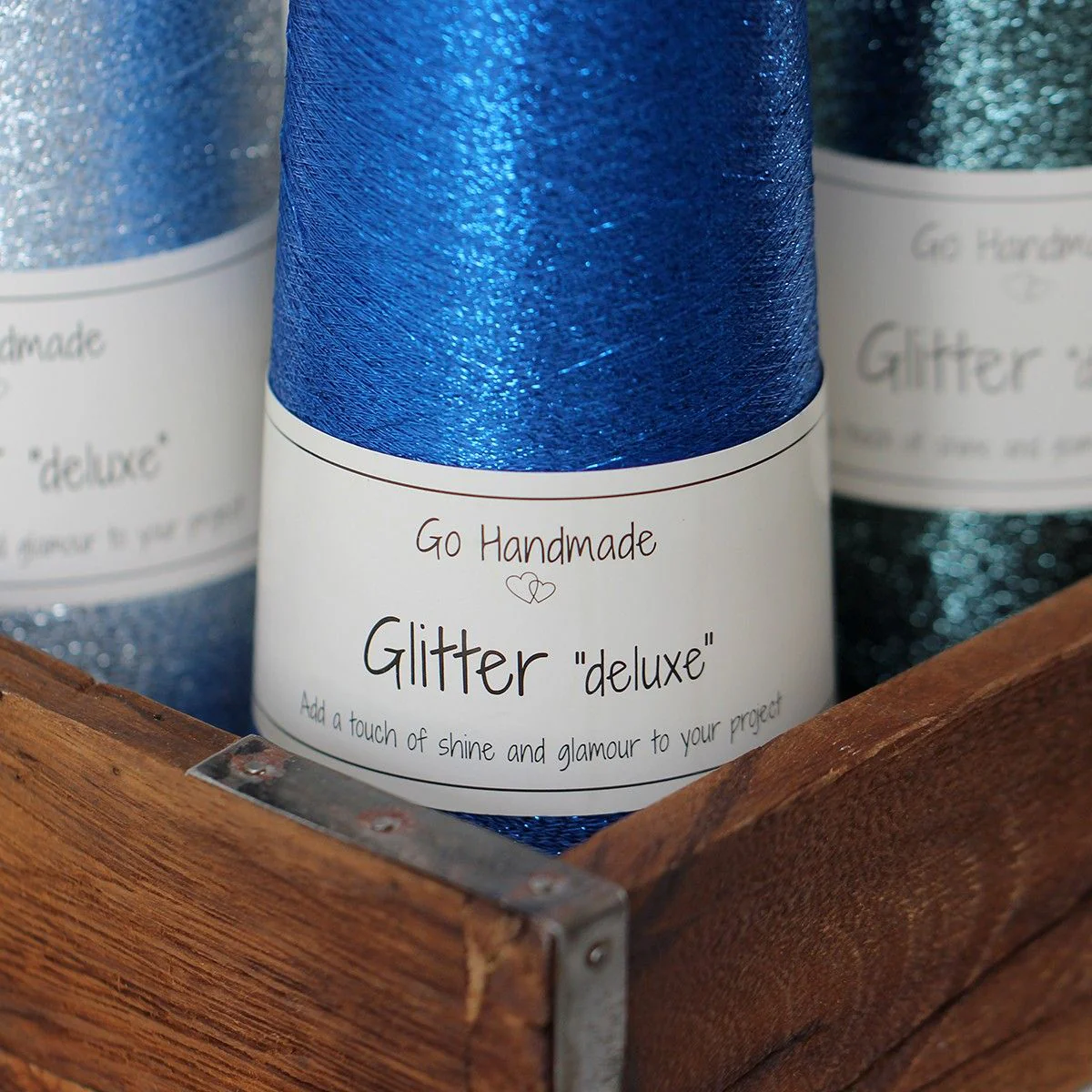 22208-glitter-deluxe-30g-1.webp