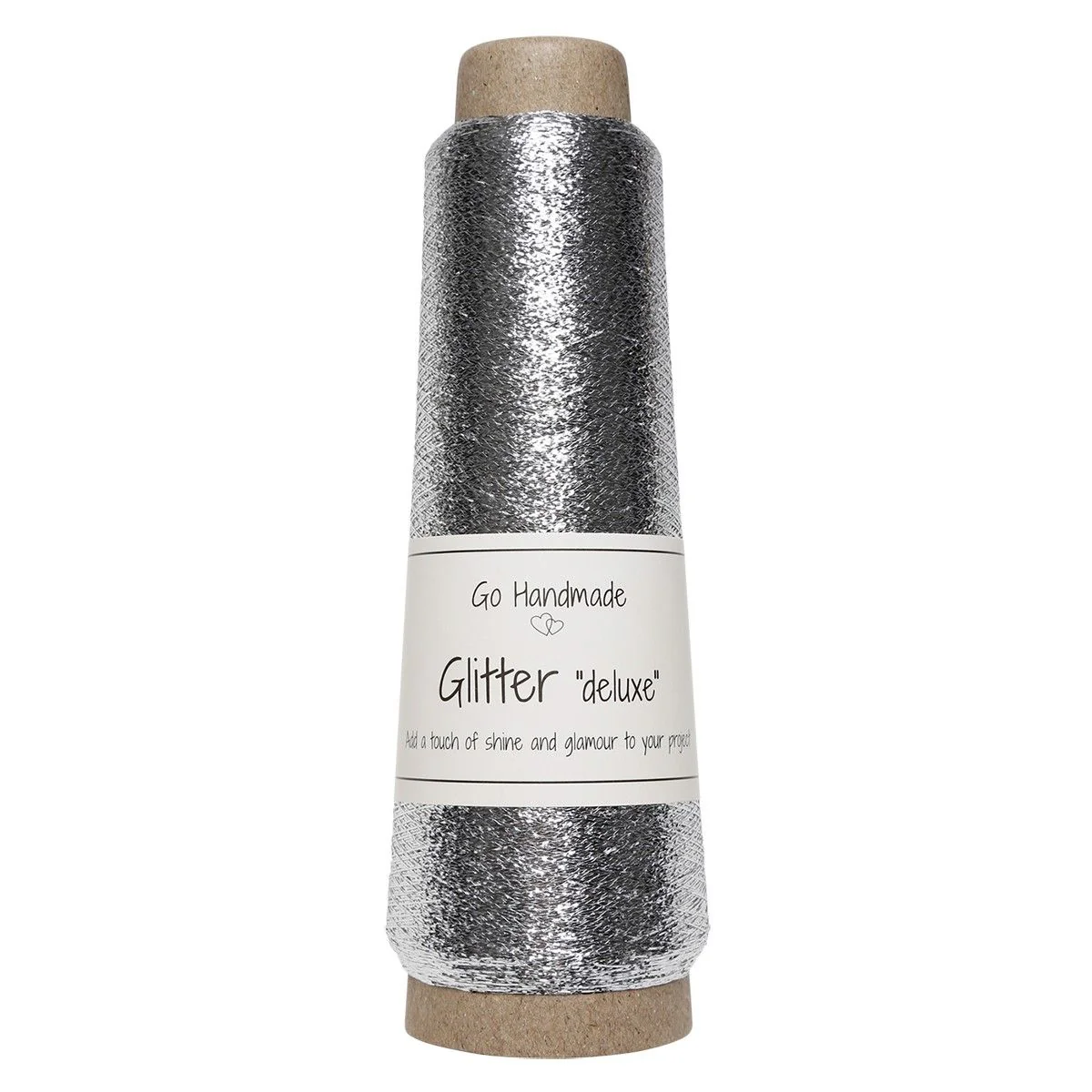 22208-glitter-deluxe-30g-1.webp