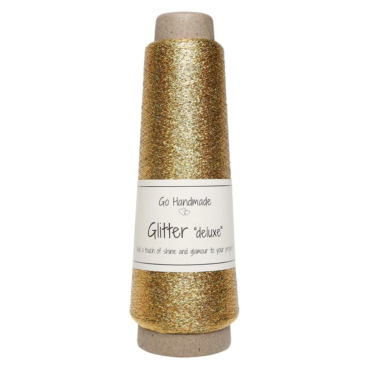 22208-glitter-deluxe-30g-1.webp