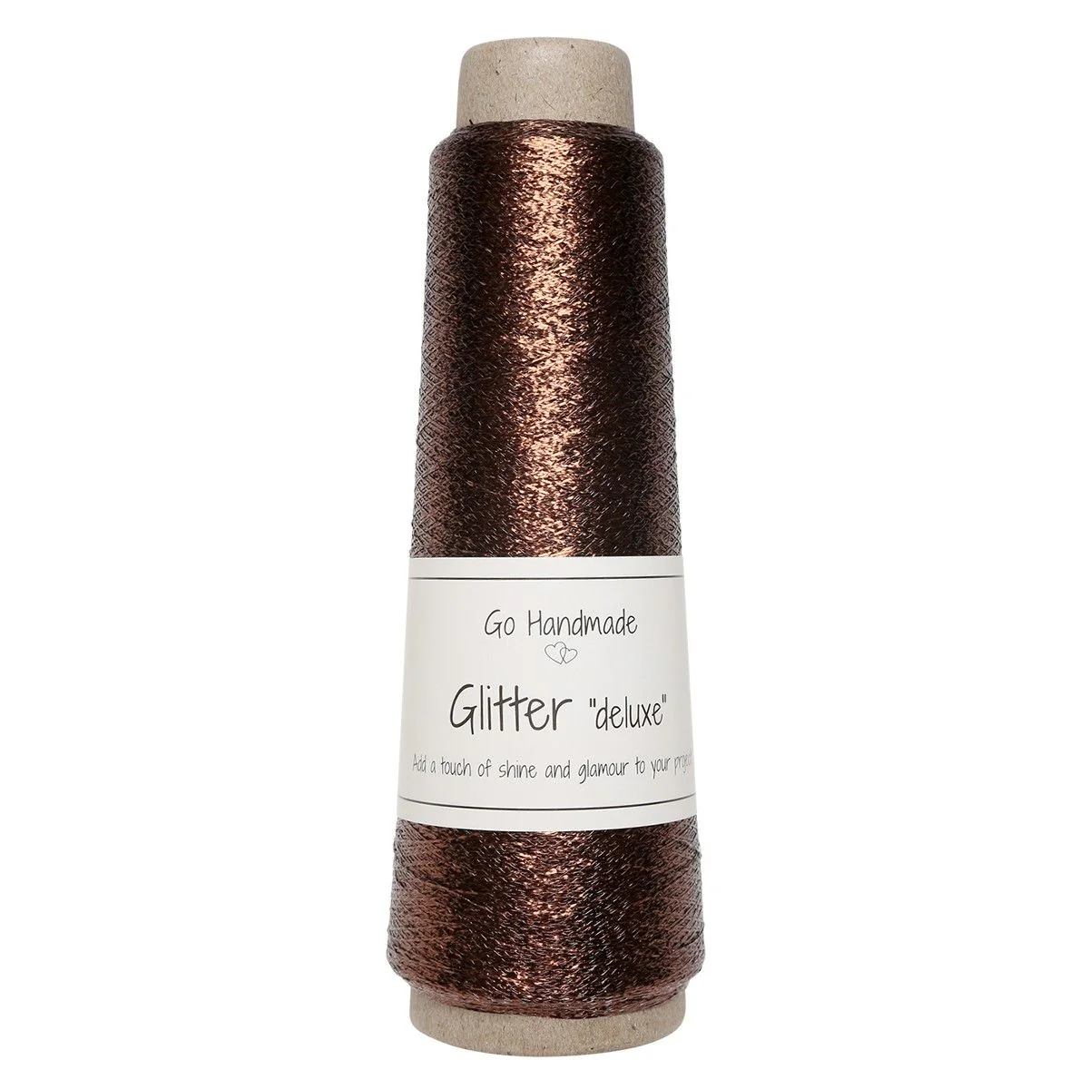 22208-glitter-deluxe-30g-1.webp