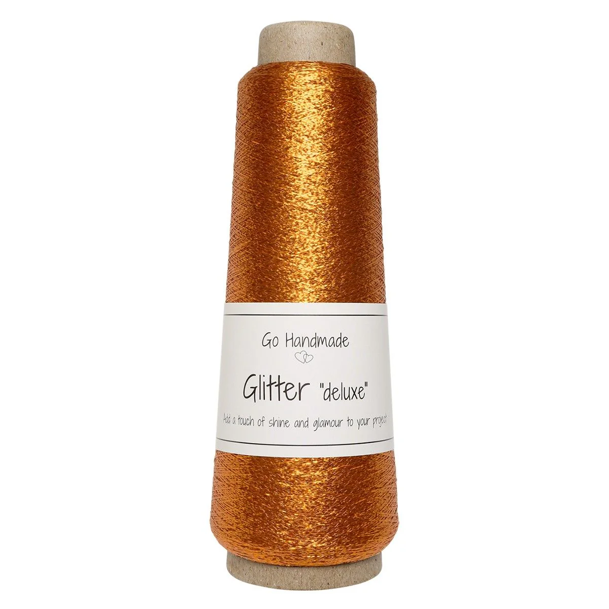 22208-glitter-deluxe-30g-1.webp
