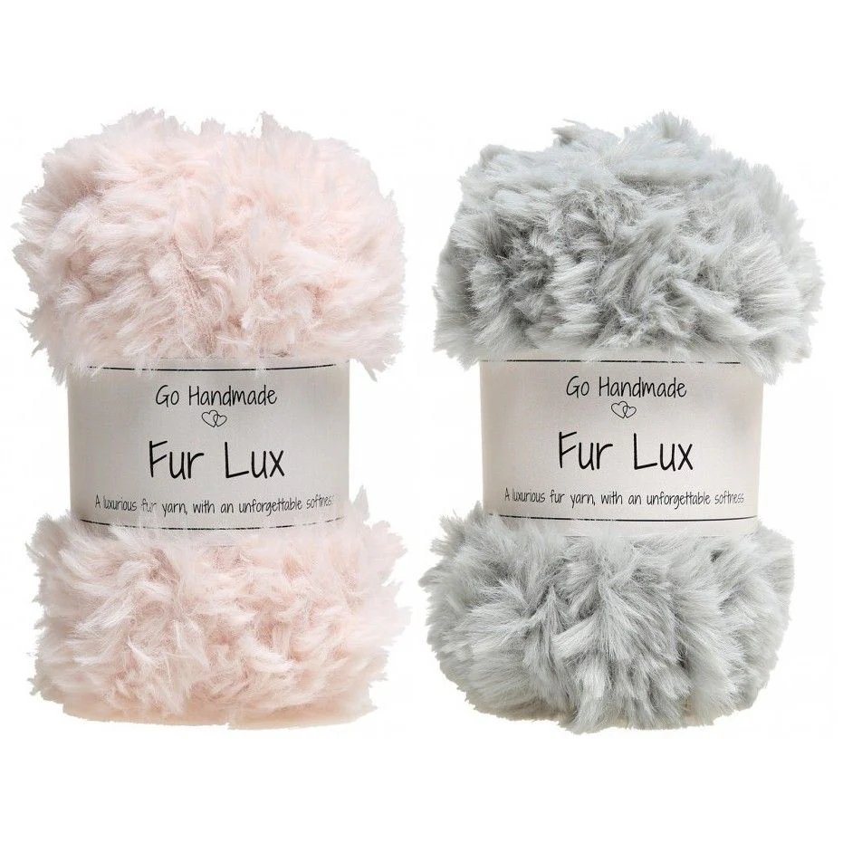 Fur Lux