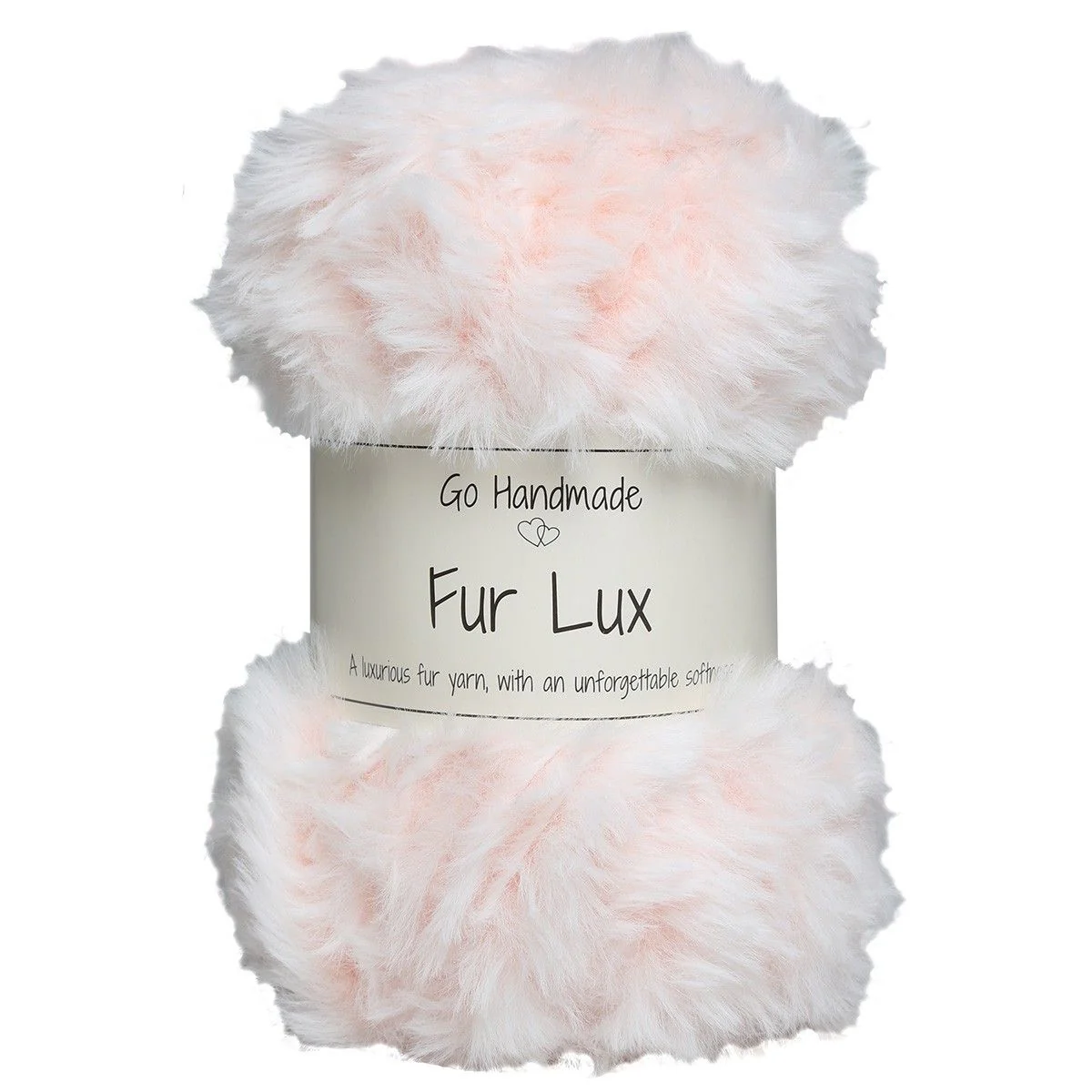 22225-fur-lux-1.webp