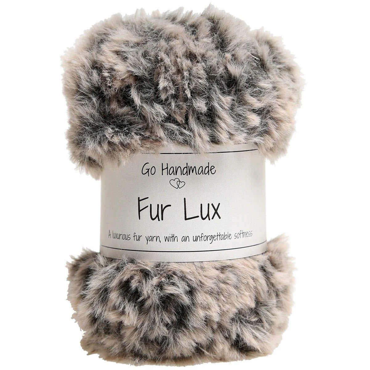 22225-fur-lux-1.webp