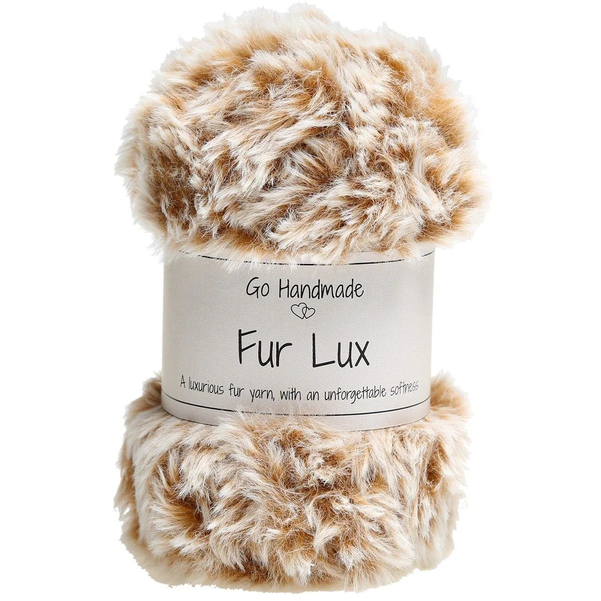 22225-fur-lux-1.webp