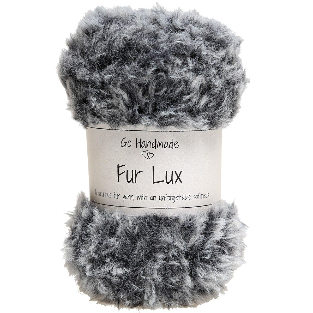 22225-fur-lux-1.webp