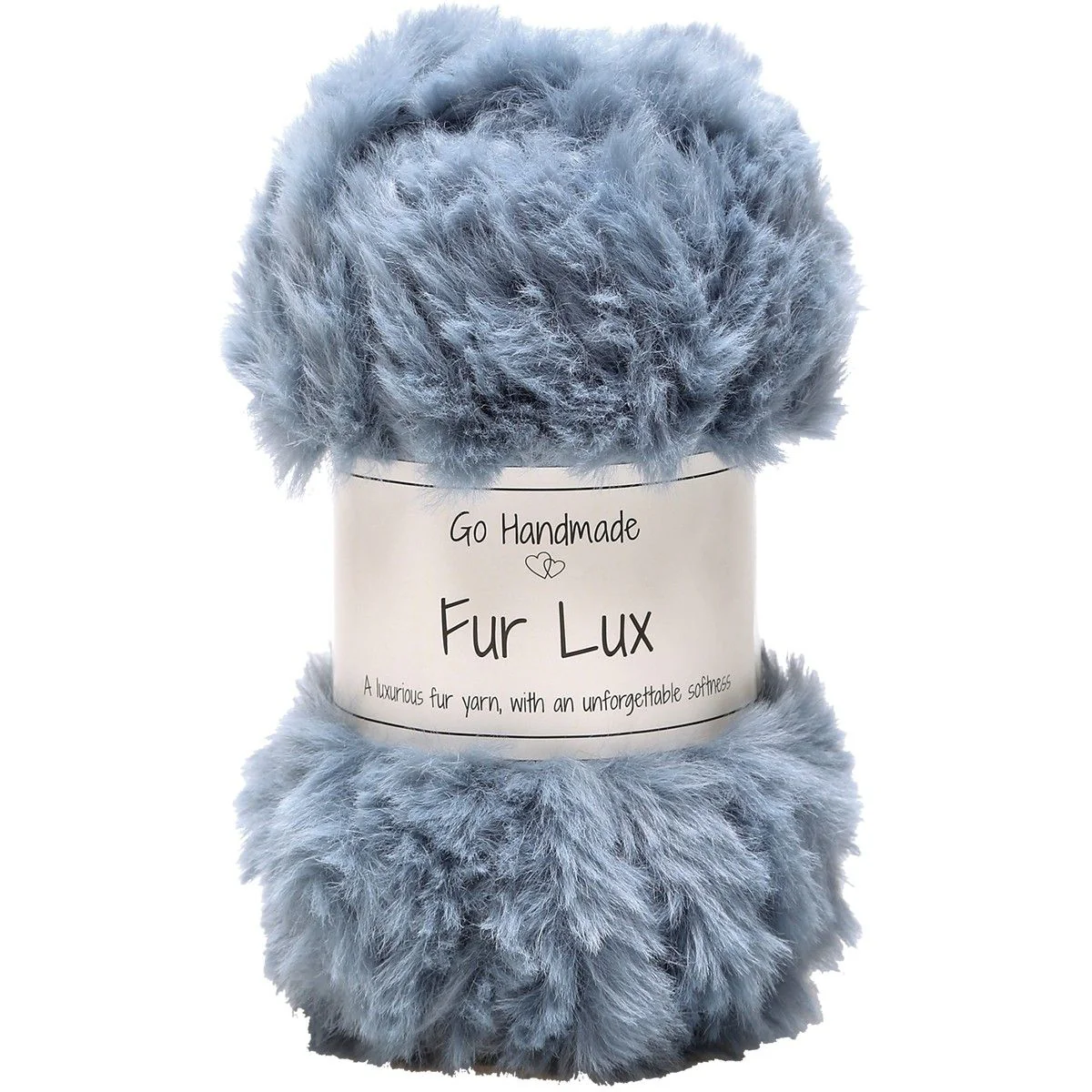 22225-fur-lux-1.webp