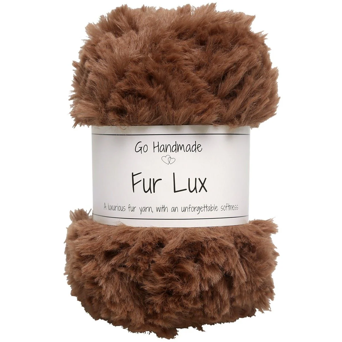 22225-fur-lux-1.webp