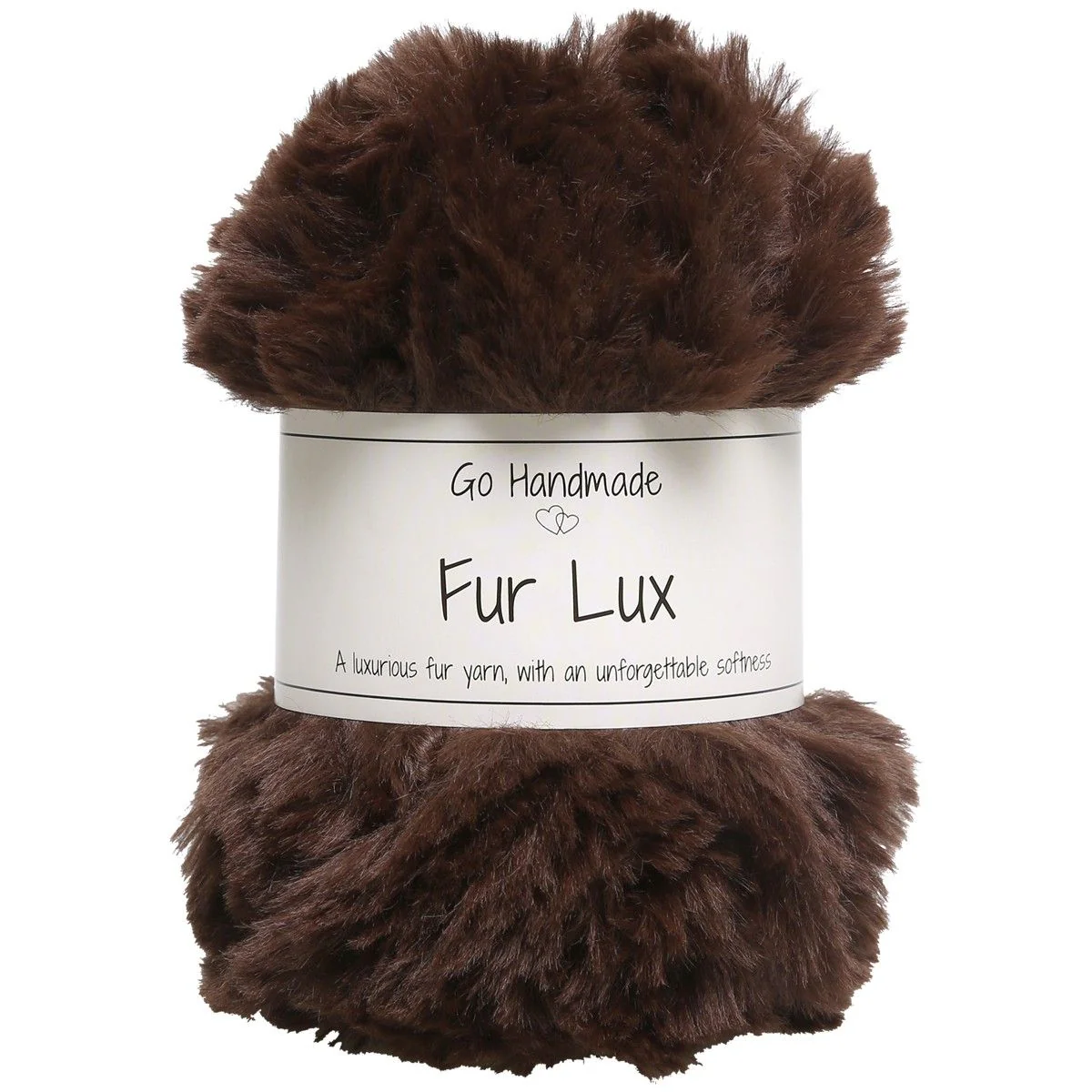 22225-fur-lux-1.webp