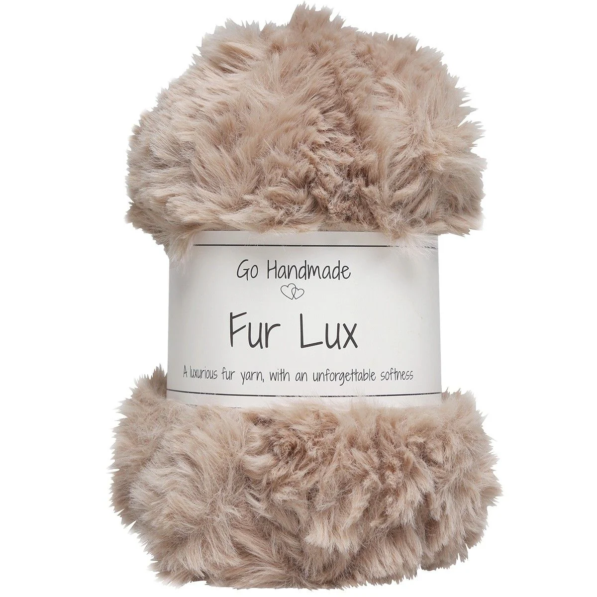 22225-fur-lux-1.webp