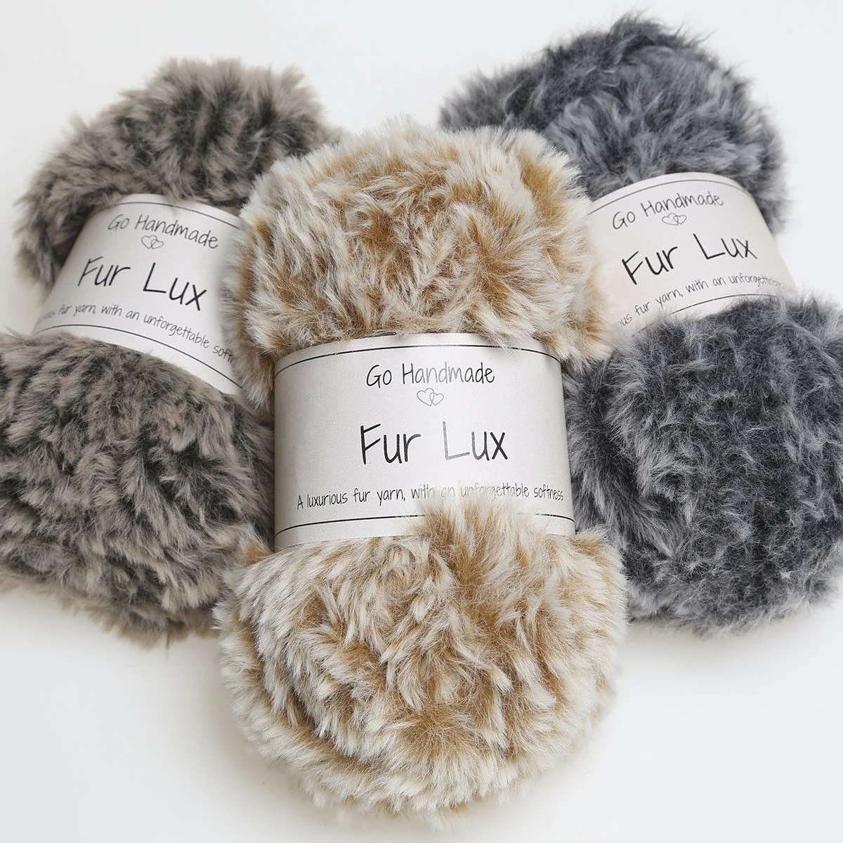 22225-fur-lux-1.webp