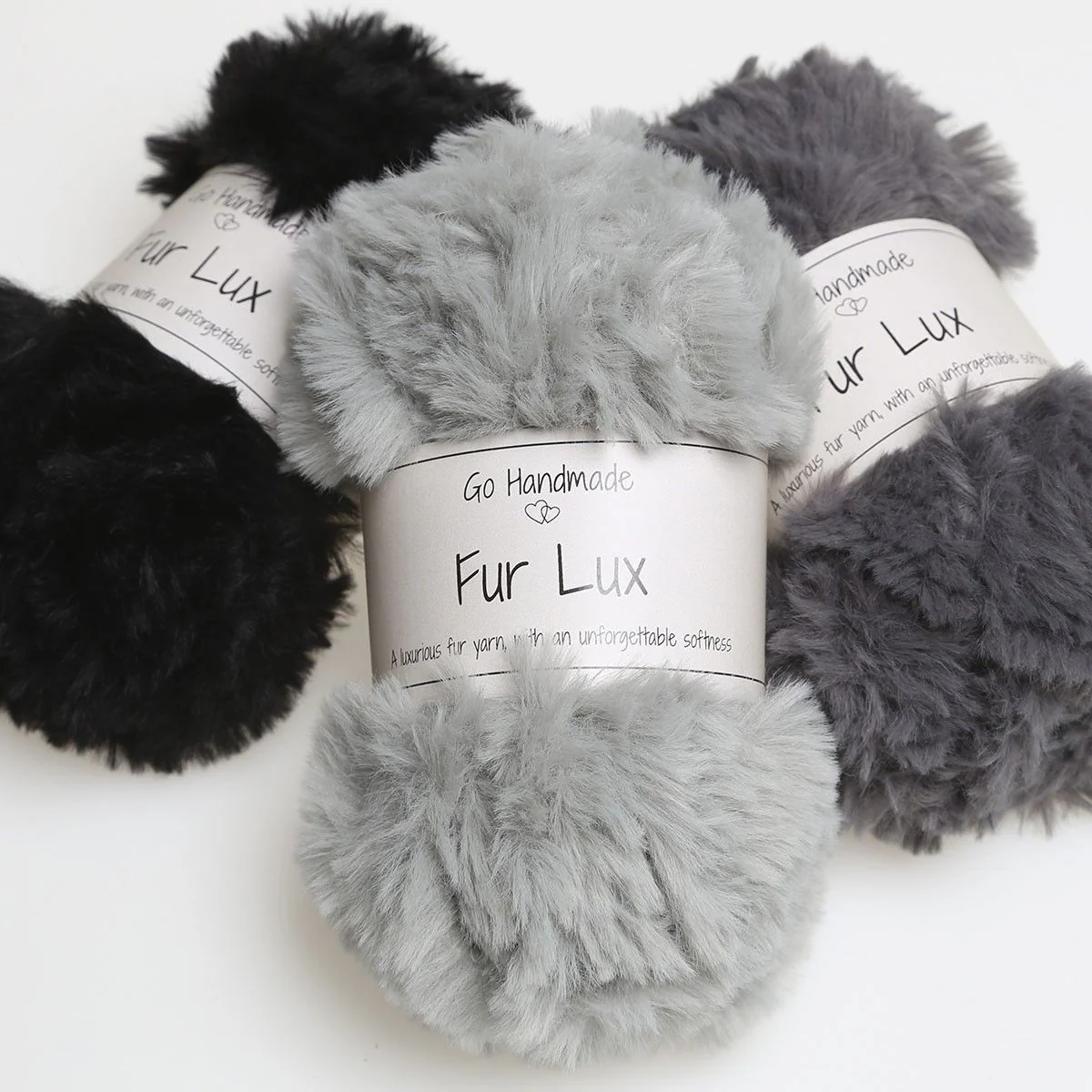22225-fur-lux-1.webp
