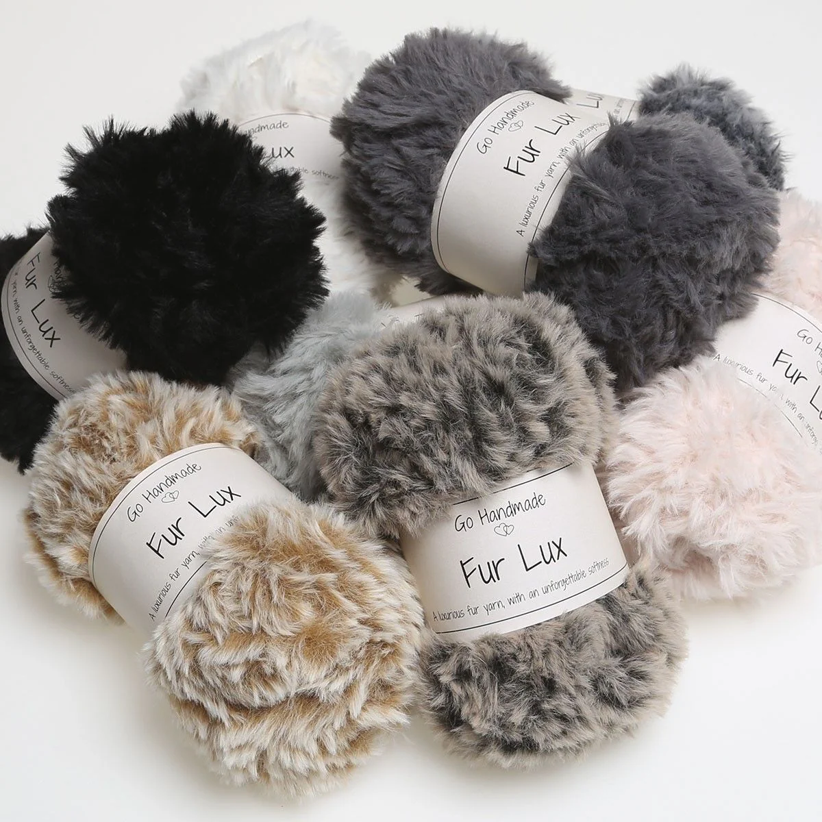 22225-fur-lux-1.webp