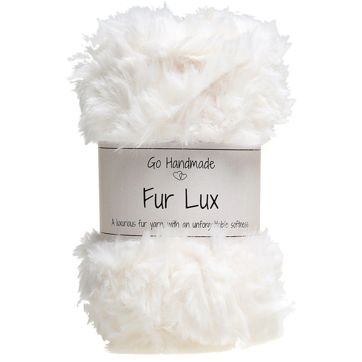 22225-fur-lux-1.webp