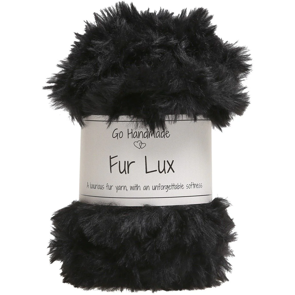 22225-fur-lux-1.webp
