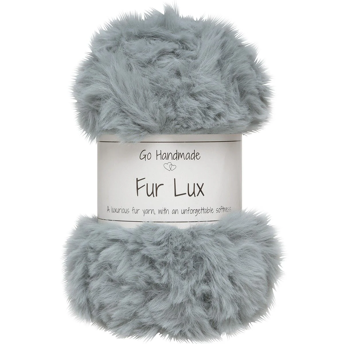 22225-fur-lux-1.webp