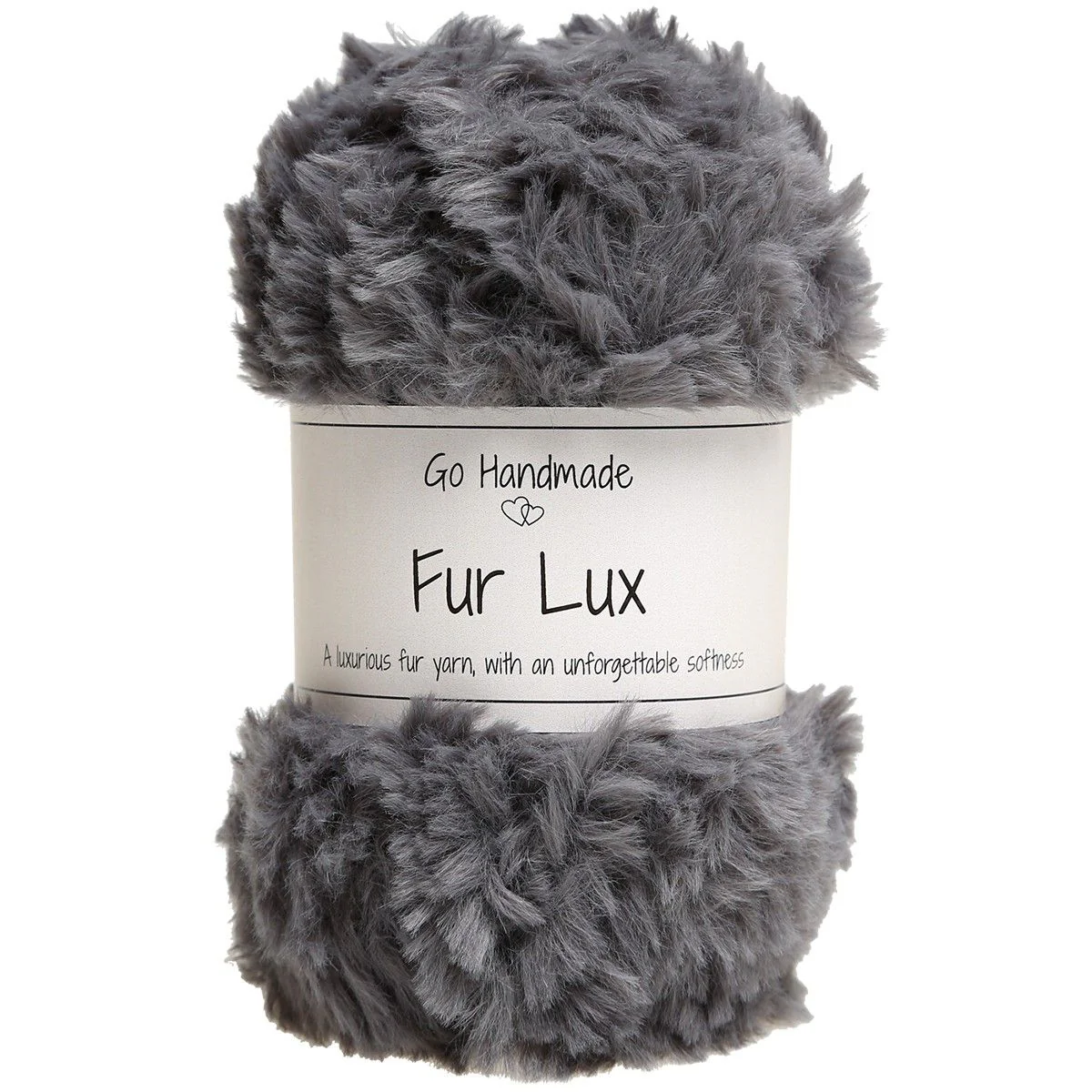 22225-fur-lux-1.webp