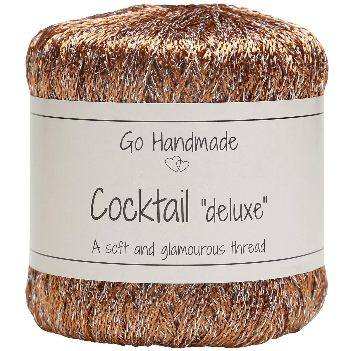 22267-cocktail-deluxe-1.webp