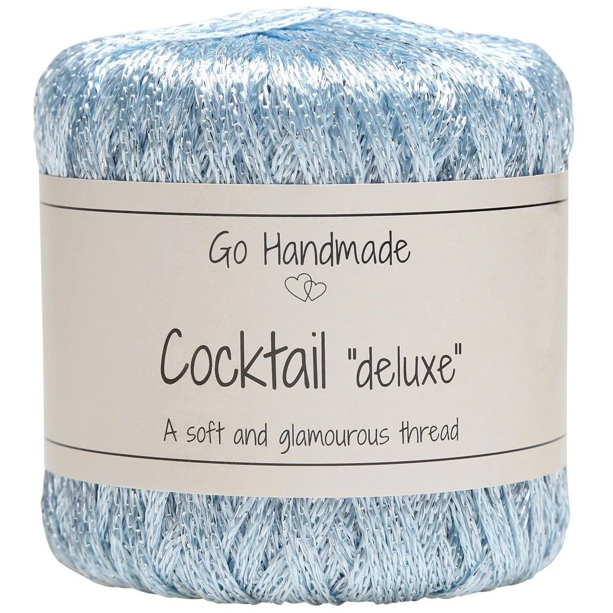 22267-cocktail-deluxe-1.webp