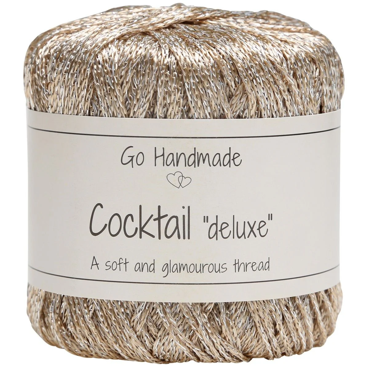 22267-cocktail-deluxe-1.webp