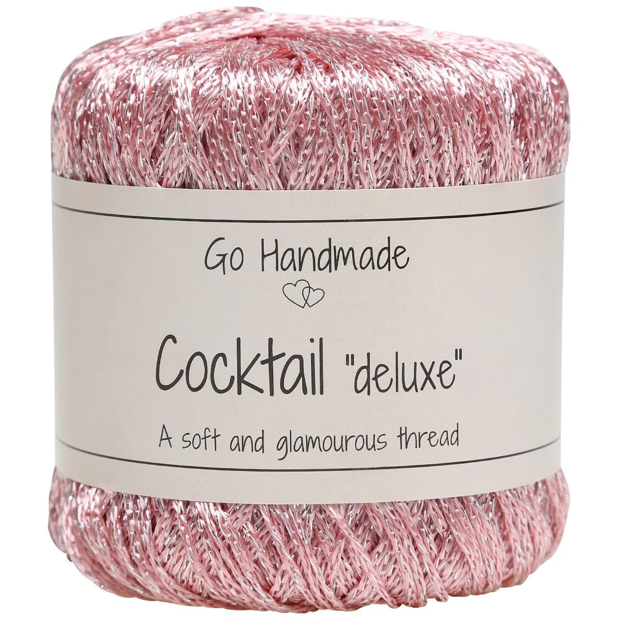 22267-cocktail-deluxe-1.webp