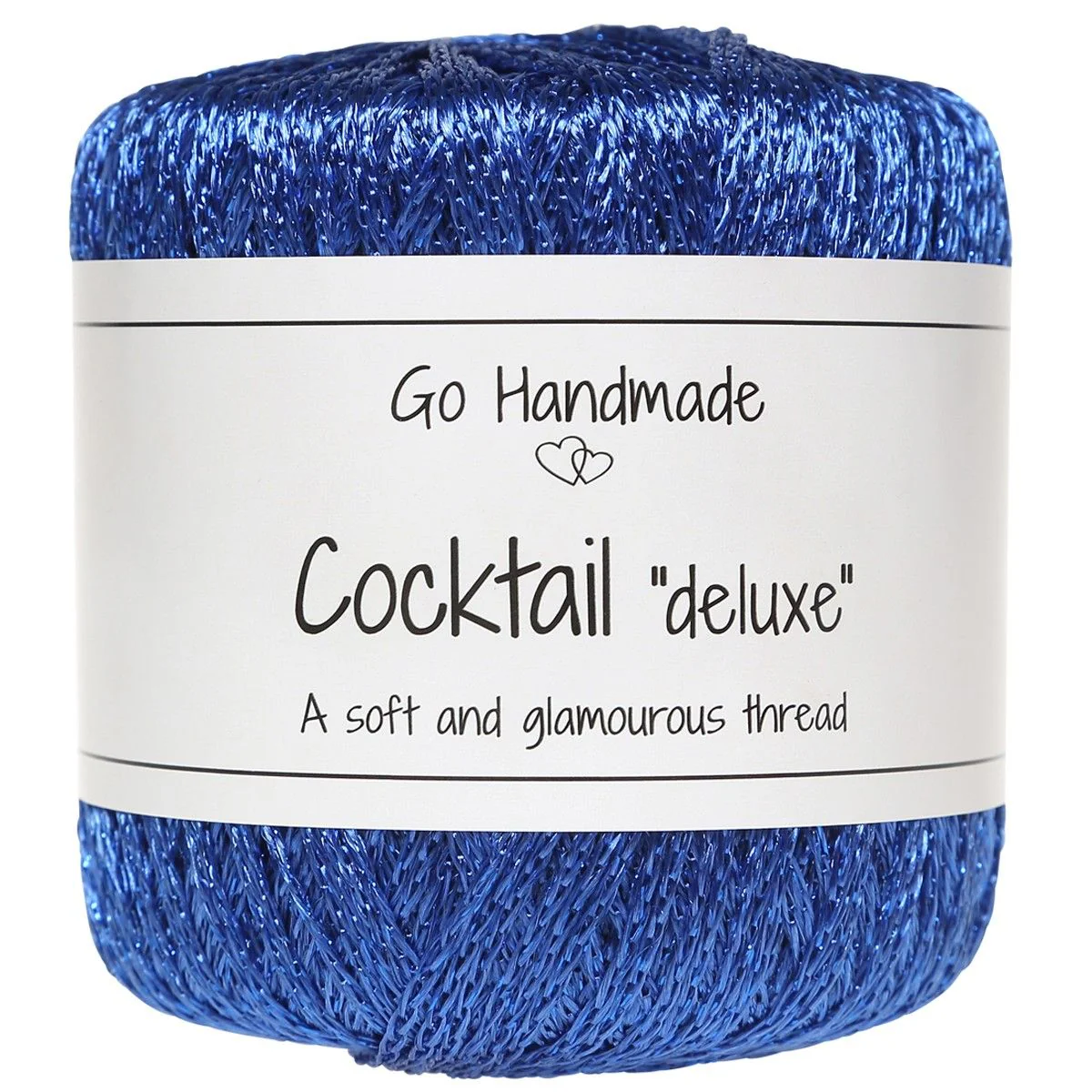 22267-cocktail-deluxe-1.webp