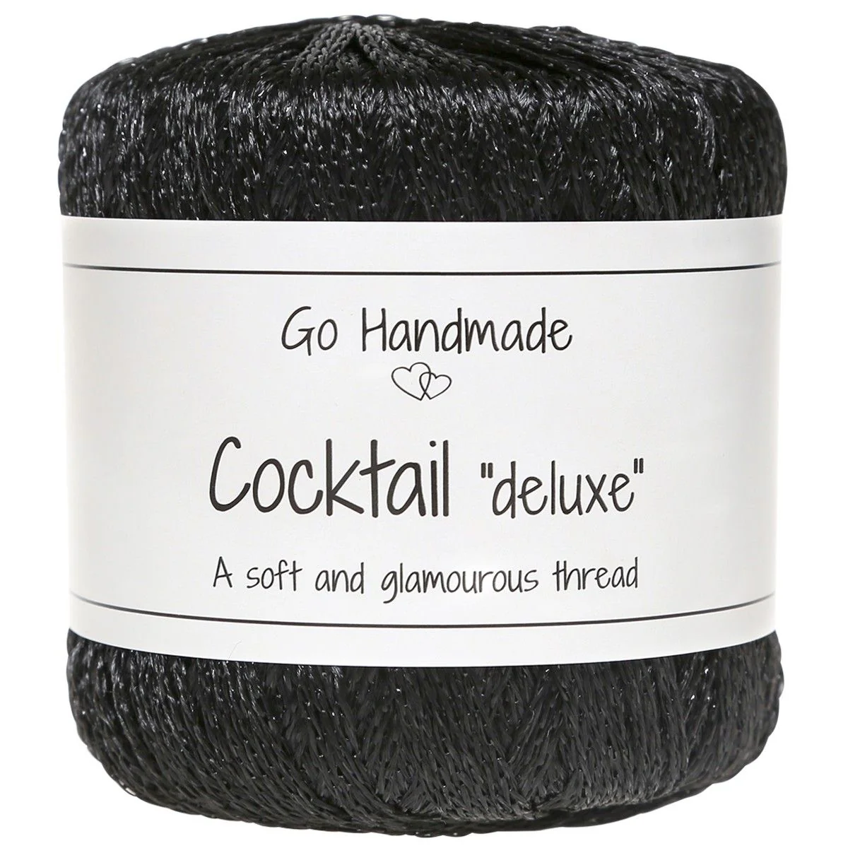 22267-cocktail-deluxe-1.webp