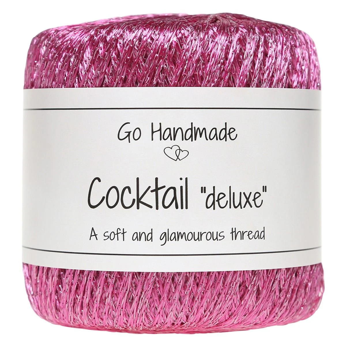 22267-cocktail-deluxe-1.webp