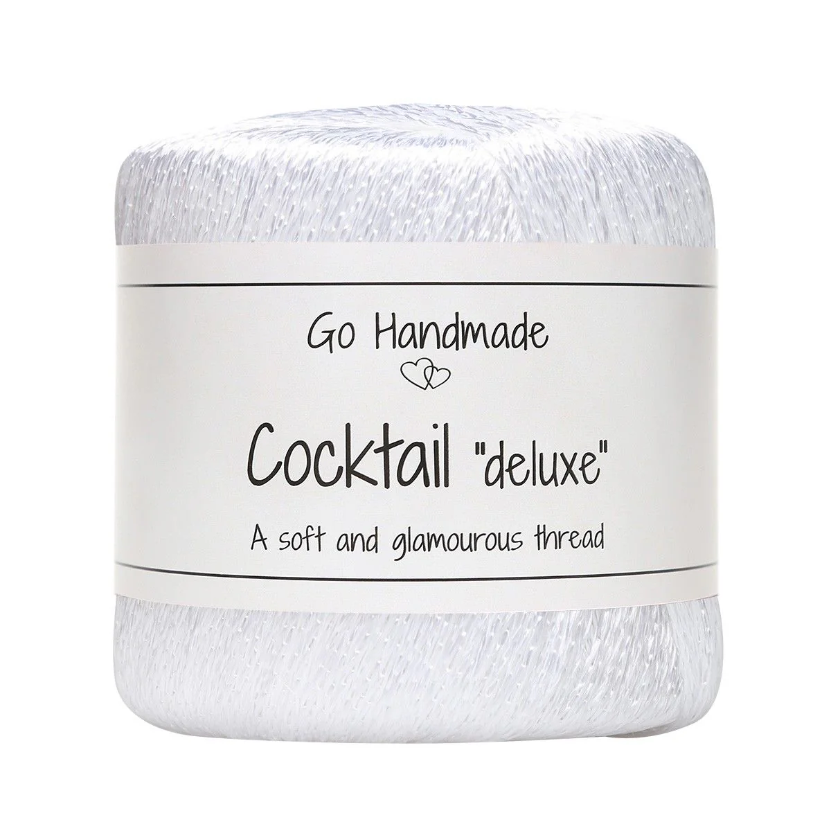 22267-cocktail-deluxe-1.webp