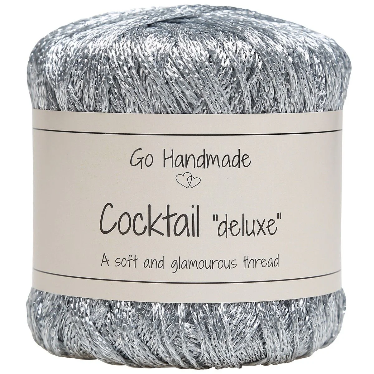 22267-cocktail-deluxe-1.webp