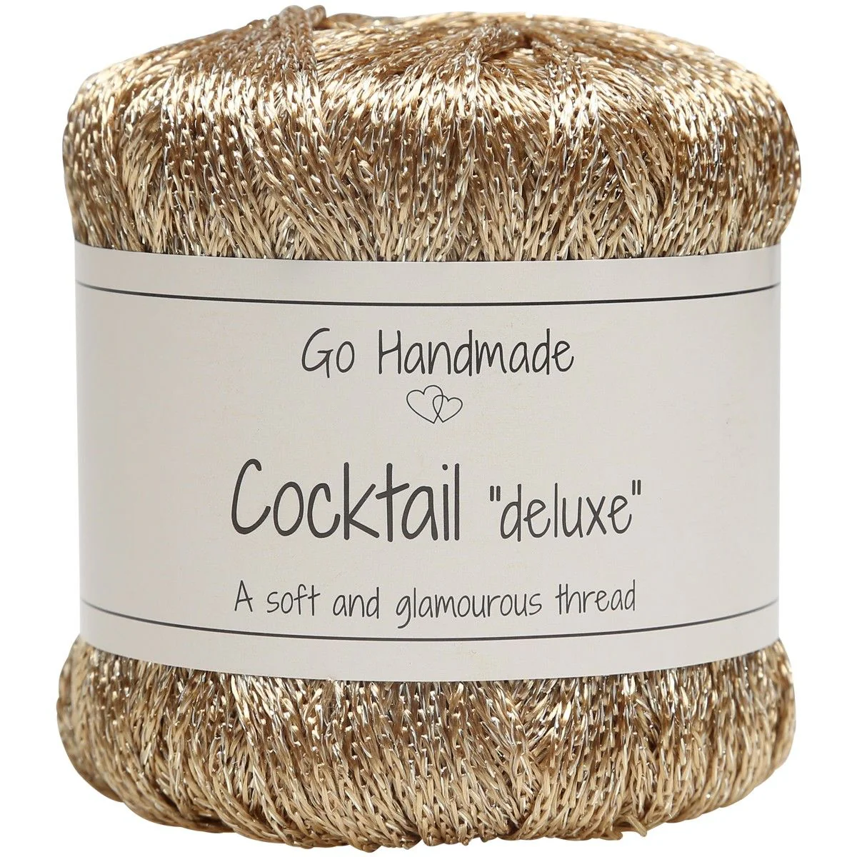 22267-cocktail-deluxe-1.webp
