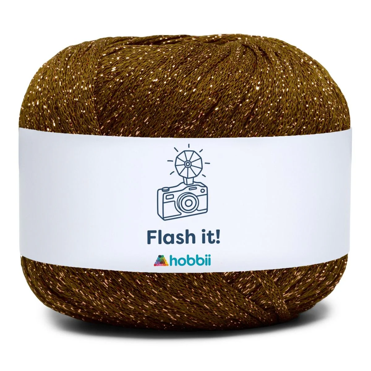 22299-flash-it–1.jpg