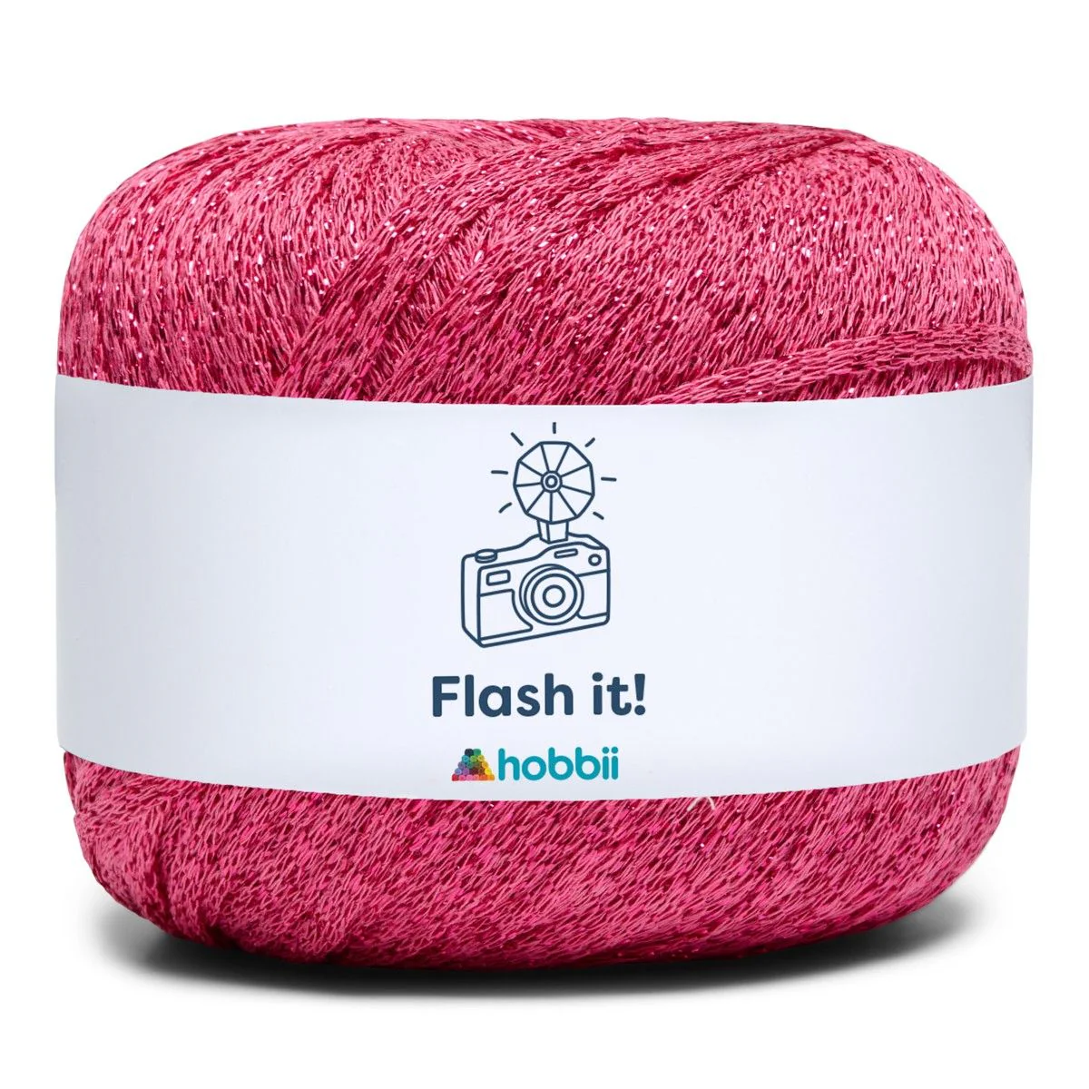 22299-flash-it–1.jpg