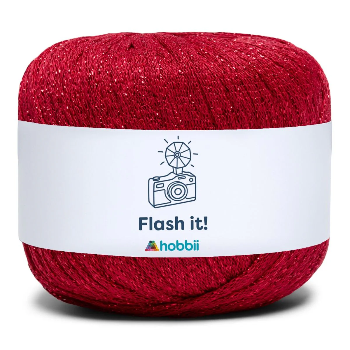 22299-flash-it–1.jpg
