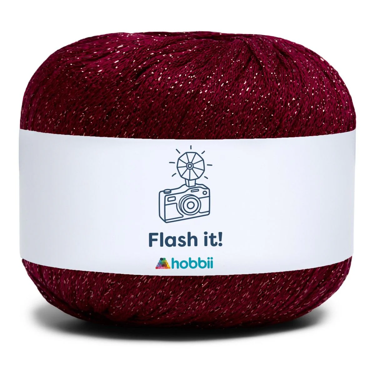 22299-flash-it–1.jpg