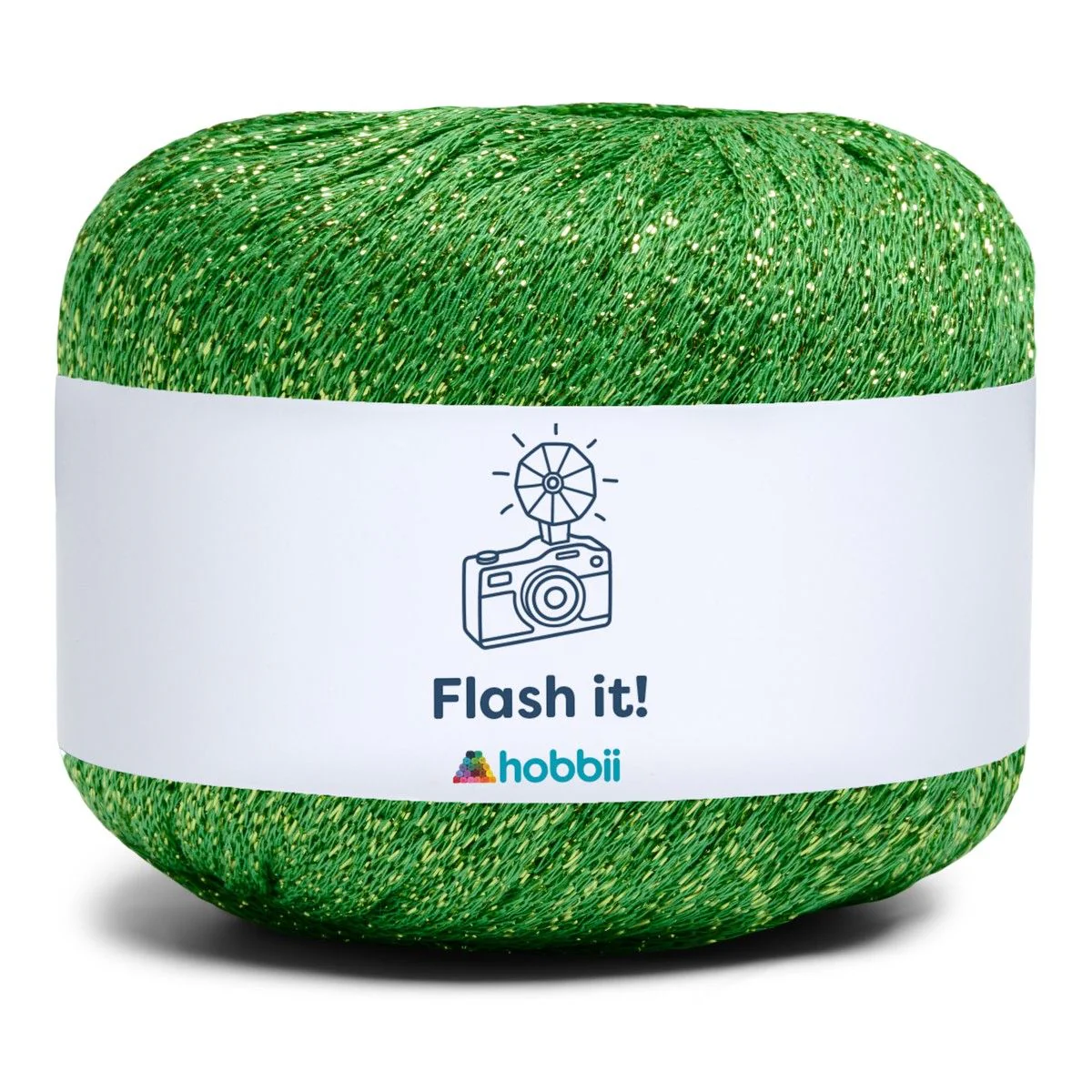 22299-flash-it–1.jpg