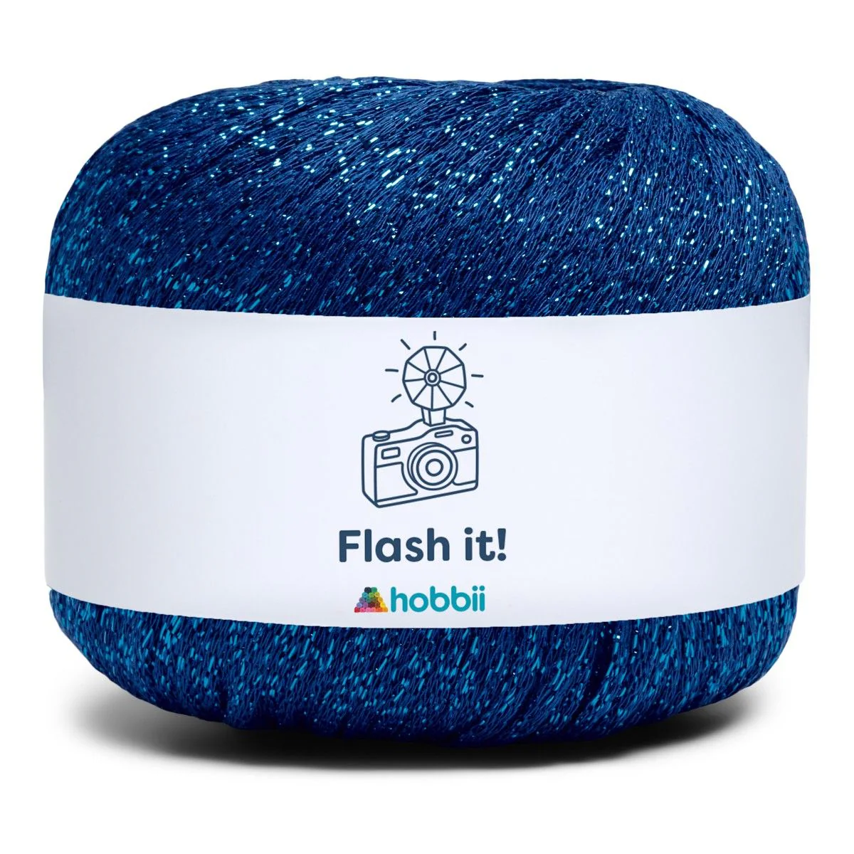 22299-flash-it–1.jpg
