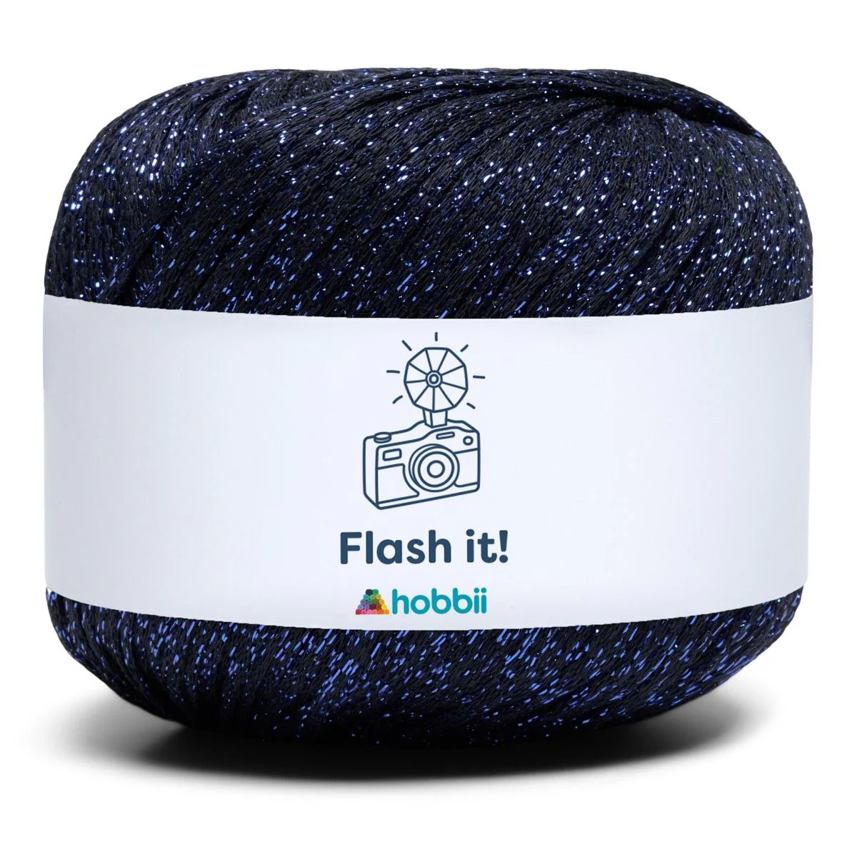 22299-flash-it–1.jpg